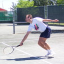 2005_key_photo.jpg