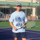 2006_key_photo.jpg