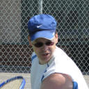 2007_key_photo.jpg