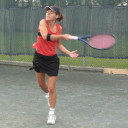 2008_key_photo.jpg