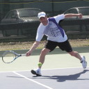 2010_key_photo.jpg
