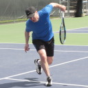 2011 Photos