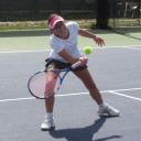 2012 Photos