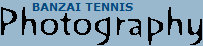 tennis_photos001003.jpg