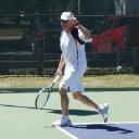 tennis_photos002001.jpg