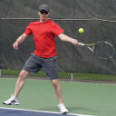 tennis_photos002002.jpg