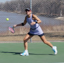 tennis_photos002003.jpg