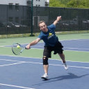 tennis_photos002004.jpg