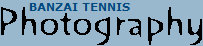 tennis_photos002007.jpg