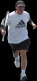 tennis_photos003002.jpg