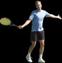 tennis_photos003004.jpg