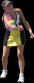 tennis_photos003005.jpg