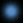 webeasy_normal3.gif